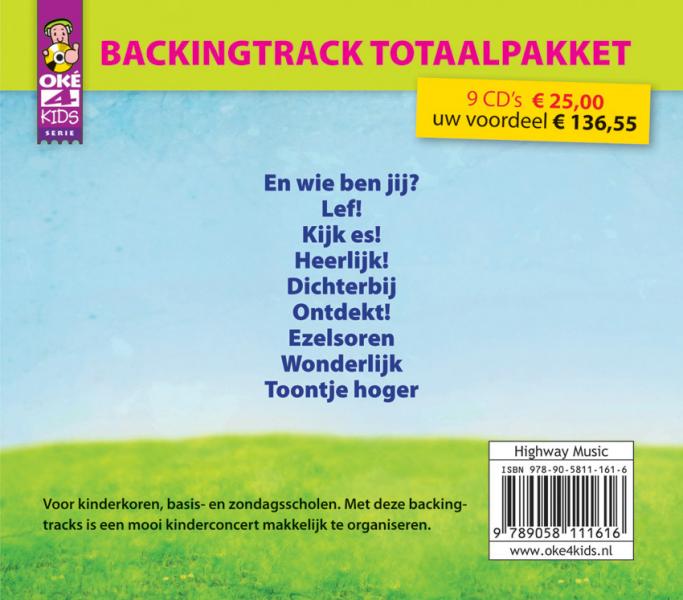 173_normal_Backingtrack totaalpakket_groot.jpg